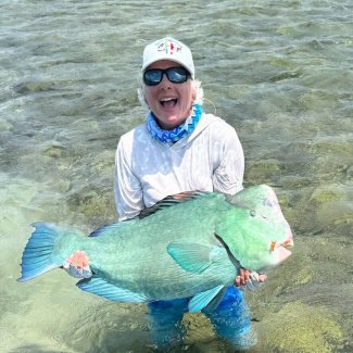 2024-02-w2-flyfish-seychellen 2024-02-w2-flyfish-seychellen-104.jpg